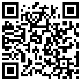 qrcode für HP U8TW7E SVCS 3YR NBDCHNL RMT PRT