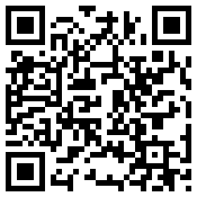 qrcode für Mitsubishi 129574