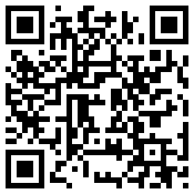 qrcode für Wieland 00.771.0307.1 flat cable 5G16 PodisCon black