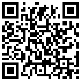 qrcode für HP U8ZC0E SVCS 5YR NBD CHNLRMTPRT