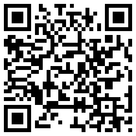 qrcode für SITECO 5NA14000XS7 - radial facetted reflector 5NA1400 0XS7