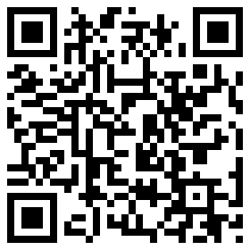 qrcode für Mitsubishi 130353