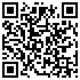 qrcode für Hager HNG75100 wiring channel 75x100 mm light grey