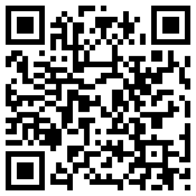 qrcode für HP U8PN1E SVCS 3YR NBD