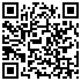 qrcode für HP U8PM8E SVCS 3YR NBD DMR