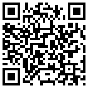 qrcode für HP U8UB2E SVCS 4YR NBDW/DMR