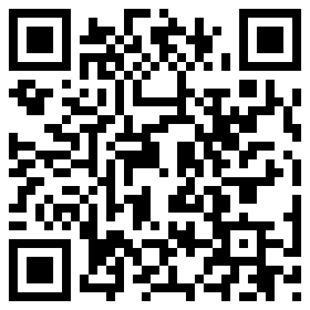 qrcode für HP U8TF9E SVCS 3YR NBD EXCH SJ PRO 3500