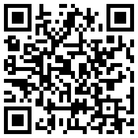 qrcode für Epson S042105 Ultra smooth fine art paper inkjet 325g/m2 A2 25 sheets 1 pack - C13S042105