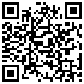 qrcode für HP U9MD1E SVCS 3YR APM NBD Onsite