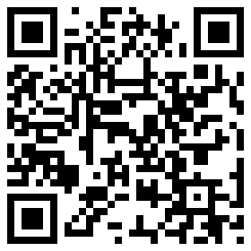 qrcode für Datalogic Cradle without Power Supply for Memor