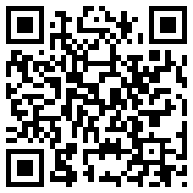 qrcode für Schneider Electric LV432605 - auxiliary contact - 1 OC early-break - for NSX400..630
