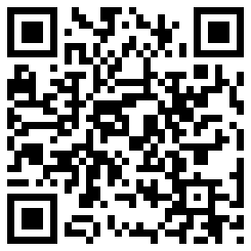 qrcode für Cherry 6171784 - Keyboard Adapter USB PS / 2