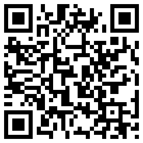 qrcode für Schneider Electric LV432604 - Rotary handle keylock adaptor - NSX400..630 - without keylocks