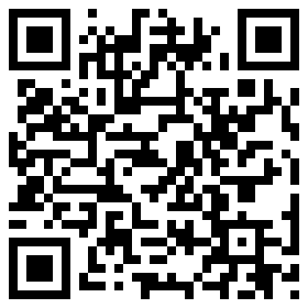 qrcode für HPE HR1S3E SVCS 3Y FC 4H EXCH