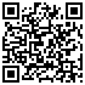 qrcode für Mitsubishi 146923