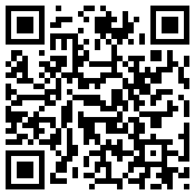 qrcode für Mitsubishi 104503