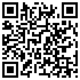 qrcode für HPE HL6C5E SVCS 4Y FC 24x7