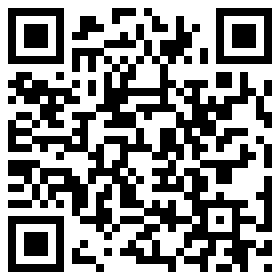 qrcode für Moeller Electric M22-SWD-K22LEDC-W - EATON sensor 3 positions Opener LED white 116009