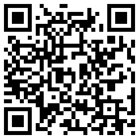 qrcode für Hager HNG75125 wiring channel 75x125 mm light grey