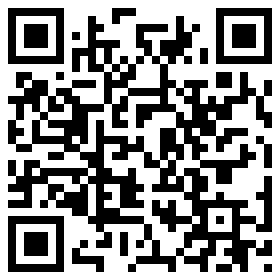 qrcode für Hager LVZ00BERA protective plug for reserve space cover