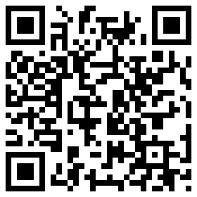 qrcode für HPE HR1W4PE SVCS 1Y REN FC CTR ED/R 6200F4