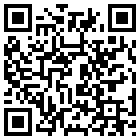 qrcode für Ifm Electronic EVC271 - Jumper M8 plug / M8 socket