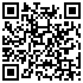 qrcode für HPE HL2U4E SVCS 3Y 24x7 Tech Support