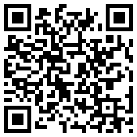 qrcode für Hager LVZBERA protective cap reserve space cover