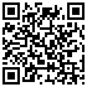 qrcode für Mitsubishi 128153