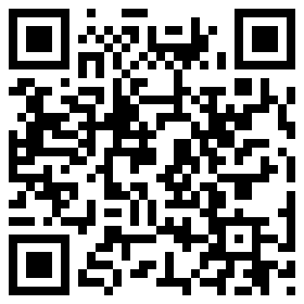 qrcode für HPE HL7F9PE SVCS 1Y REN FC 4H