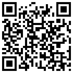 qrcode für HPE HR0U7PE SVCS 1Y REN FC NBD EXCH