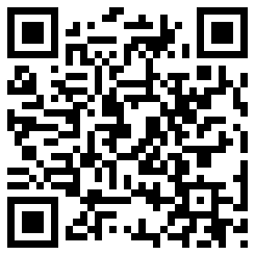 qrcode für Perle 04030672 - Zubehör External Power Supply