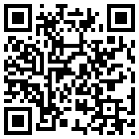 qrcode für HPE U0UM3PE SVCS EPACK1YR RENFC24X7