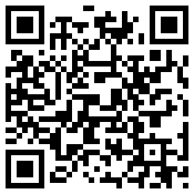 qrcode für Mitsubishi 149502