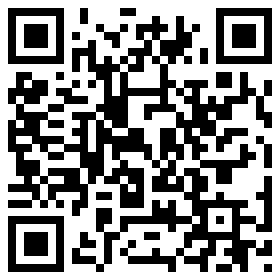 qrcode für Bernstein 6061000558 - Zustimmfussschalter 3 stage 2 Enabling / 1 indication contact