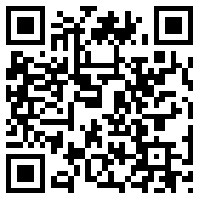 qrcode für HPE HR4V1PE SVCS 1Y REN FC 24X7