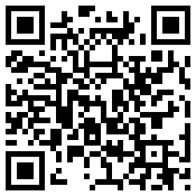 qrcode für Schneider Electric LV432594 - long terminal shield - 4 poles - pitch 45 mm - <= 630A