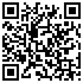 qrcode für Schneider Electric LV432593 - long terminal shield - 3P - 630 A max - pitch 45 mm