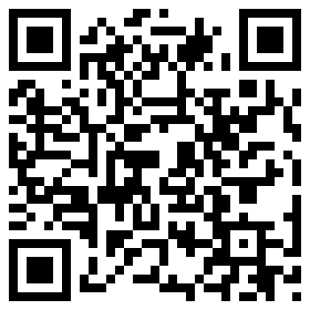 qrcode für HPE HR0J4E SVCS 3Y 24x7 HW 6200F 24G S
