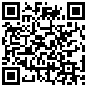 qrcode für Hager LVZSR screws M12x30 stainless steel