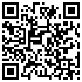 qrcode für HPE HL2J3E SVCS 5Y 24x7 Support VT2 620
