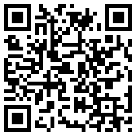 qrcode für Gira 0215 85 - Cover opaque mint 5x event anthracite inserts