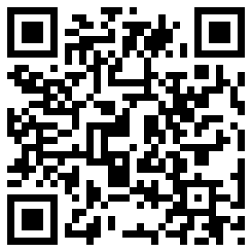 qrcode für HP U9VW9E SVCS 3YR Replacement Parts