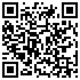 qrcode für Schneider Electric LV432571 - retrofit Escutcheon (small cut-out) - for NSX400..630