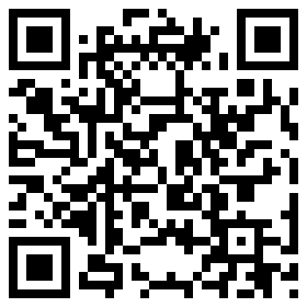 qrcode für Mitsubishi 138959