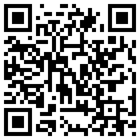 qrcode für HPE U2LE3E SVCS 5YR 24X7 CDMR D2DBACKUP
