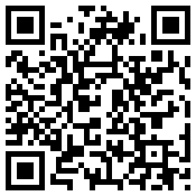 qrcode für Schneider Electric LV432570 - interphase barriers - 0<630A - set of 6