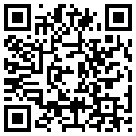 qrcode für LEITZ ACCO BRANDS K60603WW - KENSINGTON Slim NanoSaver combination lock Nano Security slot