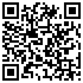 qrcode für Schneider Electric LV432513 - torque limiting screws - for NSX400..630 - set of 12