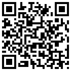 qrcode für Moeller Electric NZM2-XDV-MODAN - EATON Rotary Modan Türkupplungsdrehgirff 285764